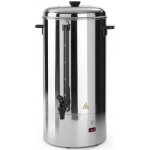 Hendi Výrobník horké vody 6 l 208007 – Zboží Dáma