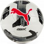 Puma Orbita MS – Zboží Mobilmania