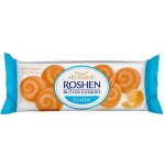 ROSHEN Sušenky klasik máslové 140 g – Zboží Dáma