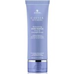 Alterna Caviar Bond Repair Leave-in Overnight Serum 100 ml – Hledejceny.cz