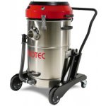 Evotec EP 1024 Pump – Hledejceny.cz