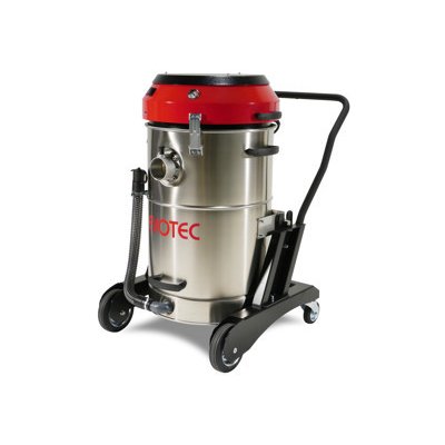 Evotec EP 1024 Pump – Hledejceny.cz