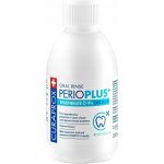 Curaprox Perio Plus+ Protect ústní výplach 0,12% CHX 200 ml – Hledejceny.cz