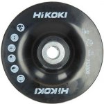 Hikoki 753807 – Zboží Dáma