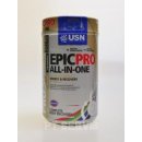 USN Epic Pro 1000 g