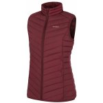 Husky Dresles dark bordo – Zboží Dáma