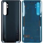 Kryt zadní Xiaomi Mi Note 10 Lite – Sleviste.cz