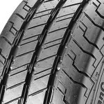 Continental ContiVanContact 100 195/82 R15 106S – Hledejceny.cz