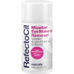 Refectocil Make-up Remower odličovač očí 150 ml – Zbozi.Blesk.cz