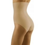 Wolbar Fortissima stahovací kalhotky béžová – Sleviste.cz