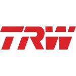 TRW Brzdový třmen TRW BHQ787E – Sleviste.cz