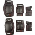 Tempish Rimz – Zboží Dáma Tempish Rimz – Zboží Dáma