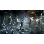 Deus Ex Mankind Divided – Hledejceny.cz