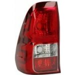 Zadní světlo- levé TOYOTA HILUX 2015 a výše |015 a výše| DEPO | 212-19AML-LD-WE – Hledejceny.cz