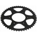 JT Sprockets JTR 1844-48 | Zboží Auto