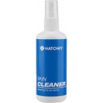 Hatchey Skin Cleaner 100 ml – Zbozi.Blesk.cz