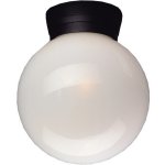 Compolux 916943/07 – Hledejceny.cz