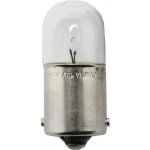 Osram R5W BA15s 12V 5W – Hledejceny.cz