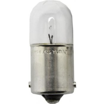 Osram R5W BA15s 12V 5W