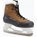 Bauer Whistler 2.0 Senior – Hledejceny.cz