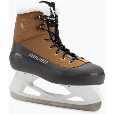 Bauer Whistler 2.0 Senior – Hledejceny.cz