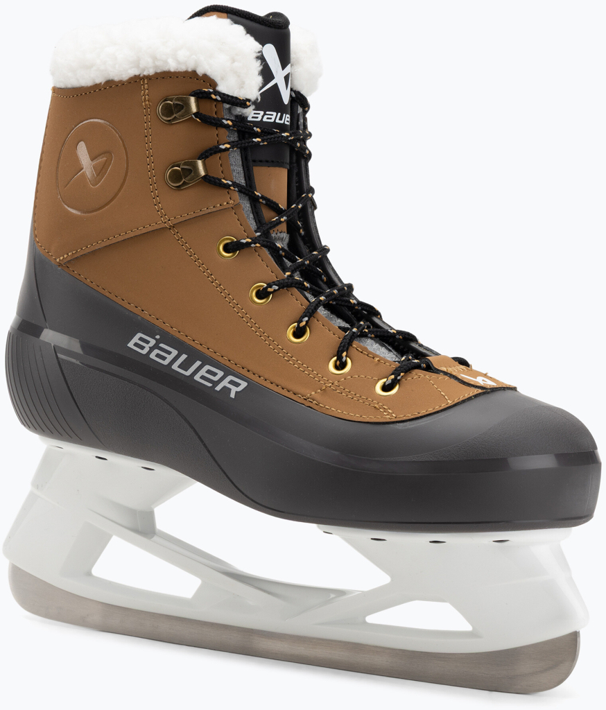 Bauer Whistler 2.0 Senior
