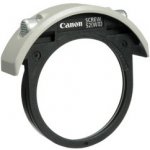 Canon 52 mm Screw Filter Holder – Zboží Živě