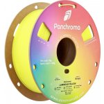 Polymaker Panchroma PLA Luminous žlutá 1,75mm 1kg – Zboží Živě