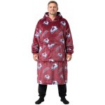 TipTrade NHL Colorado Avalanche M – Hledejceny.cz