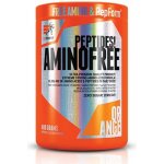 Extrifit AminoFree Peptides 400 g – Zboží Dáma