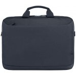 HP Everyday 16 Odyssey Gray Laptop Briefcase A08JTAA – Zboží Živě