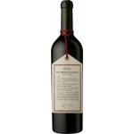 Escorihuela Gascon The President's Blend červené 2021 14,1% 0,75 l (holá láhev) – Hledejceny.cz