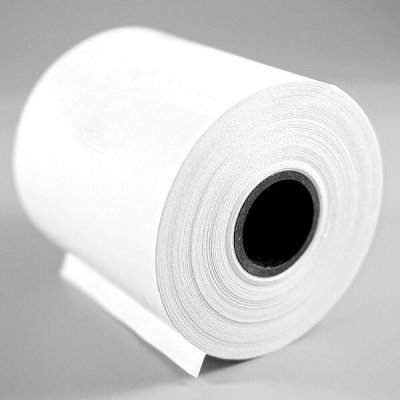 Termo kotouček 57/55/17 480 – Zboží Živě