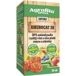 AgroBio INPORO Aminocat 30 30 ml – Zbozi.Blesk.cz