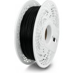 Fiberlogy Nylon PA12 + GF15 1,75 mm 0,5 kg - černý – Zboží Živě