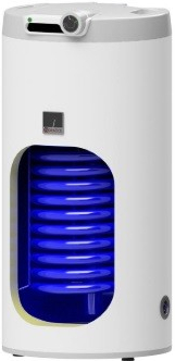 Dražice OKCE 100 NTR/2,2 kW 1108701201