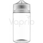 Chubby Gorilla 200ml V3 – Zbozi.Blesk.cz