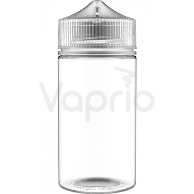 Chubby Gorilla 200ml V3 – Zbozi.Blesk.cz