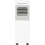 KGM 12000-58 – Zboží Dáma