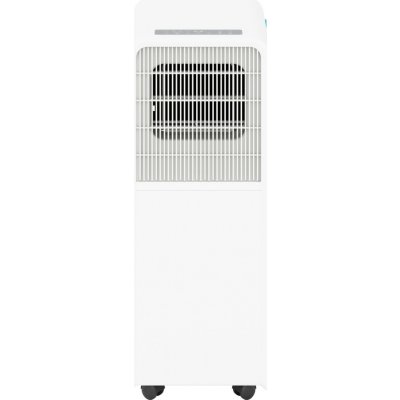 KGM 12000-58 – Zboží Dáma