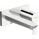 Hansa Ligna 44892183 – Hledejceny.cz