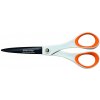 Fiskars 5412