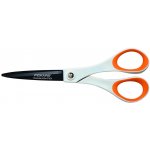 Fiskars 5412 – Zboží Živě