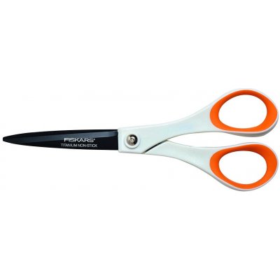 Fiskars 5412 – Hledejceny.cz