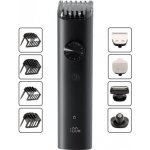 Xiaomi Grooming Kit Pro – Zboží Dáma