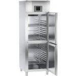 Liebherr GKPv 6577 – Hledejceny.cz