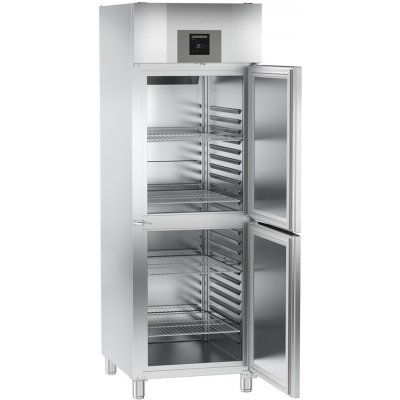 Liebherr GKPv 6577 – Hledejceny.cz