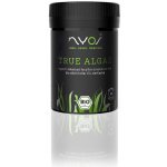 Nyos True Algae Bio 70 g – Sleviste.cz