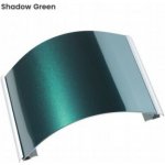 JEM PPF Zelené barevné ochranné fólie Zelené fólie: Shadow green – Sleviste.cz