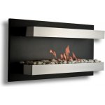 BIO FLAME Extasy L – HobbyKompas.cz